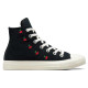 Converse Chuck Taylor All Star Cherries